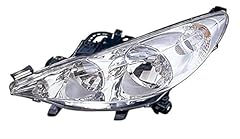 Alkar 2752283 faro usato  Spedito ovunque in Italia 