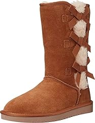 Koolaburra ugg women for sale  Delivered anywhere in UK