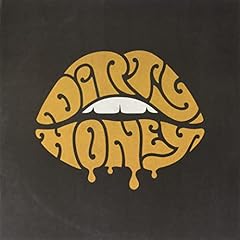 Dirty honey vinyl for sale Dirty honey vinyl for sale  Delivered anywhere in USA