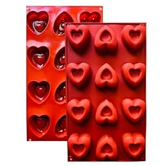 Funclic moule silicone d'occasion  Livré partout en France