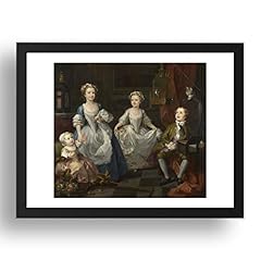 Period prints william for sale  Delivered anywhere in UK