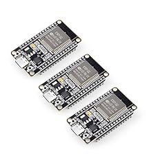 Elegoo esp development for sale  Delivered anywhere in UK