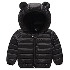 Aiwuhe baby puffer for sale  Delivered anywhere in USA 
