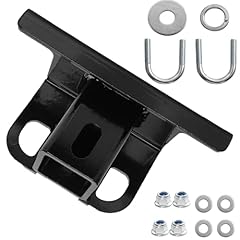 Rear tow hitch for sale  Delivered anywhere in USA 