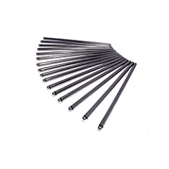 Competition Cams 784016 Hi-Energy Pushrods For Chrysler for sale  Delivered anywhere in Canada