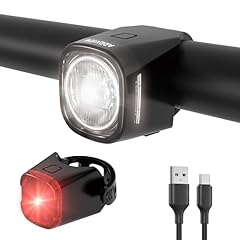 Addview twins led gebraucht kaufen  Wird an jeden Ort in Deutschland
