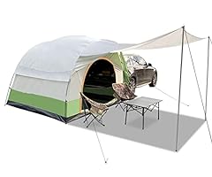 Hasika suv tent for sale  Delivered anywhere in USA 