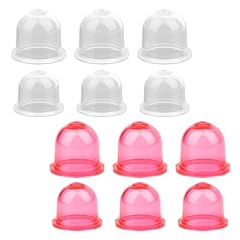 Nqeuepn 12pcs primer for sale  Delivered anywhere in UK