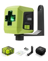 Lasgoo laser level for sale  Delivered anywhere in Ireland