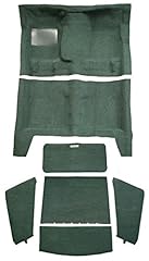 Acc automotive carpet for sale  Delivered anywhere in USA 