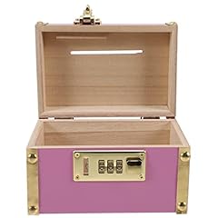 Kids piggy bank for sale  Delivered anywhere in USA 