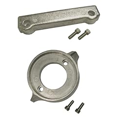 Performance metals aluminium for sale  Delivered anywhere in UK