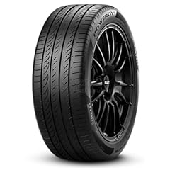 Pirelli 225 r18 usato  Spedito ovunque in Italia 