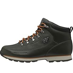 Helly hansen men for sale  Delivered anywhere in UK