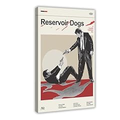 Lgvrwcxg movie posters for sale  Delivered anywhere in USA 