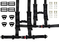 Two point harness for sale  Delivered anywhere in UK