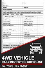 4wd vehicle daily for sale  Delivered anywhere in UK