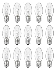 Ouukoo night light for sale  Delivered anywhere in USA 