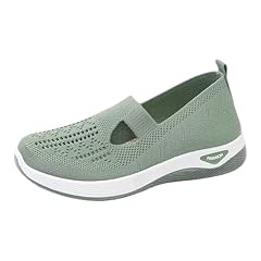 Scarpe ortopediche donna usato  Spedito ovunque in Italia 