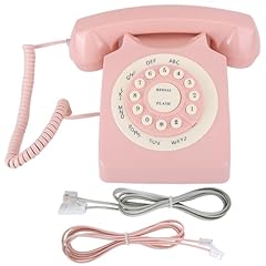 Retro 1950s telephone for sale  Delivered anywhere in UK
