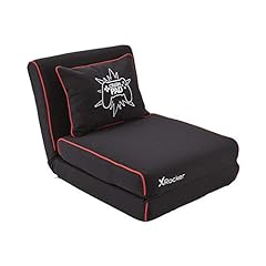 Rocker crashpad single for sale  Delivered anywhere in Ireland