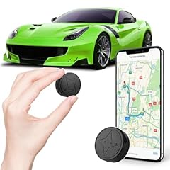 Mini gps tracker for sale  Delivered anywhere in USA 