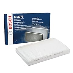 Bosch automotive m2079 gebraucht kaufen  Wird an jeden Ort in Deutschland