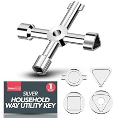 Sol household way for sale  Delivered anywhere in UK