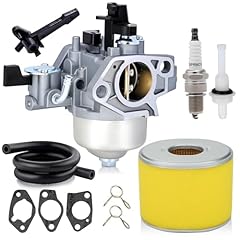 Hipa gx390 carburetor for sale  Delivered anywhere in USA 