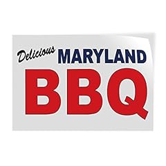 Decal stickers multiple for sale  Delivered anywhere in USA 