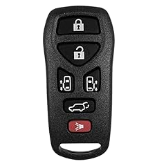 Extra partss keyless for sale  Delivered anywhere in USA 