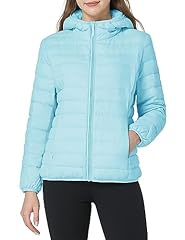 Wantdo women winter for sale  Delivered anywhere in USA 