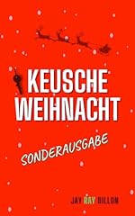 Keusche weihnacht gebraucht kaufen  Wird an jeden Ort in Deutschland