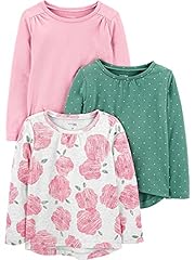 Simple joys carter for sale  Delivered anywhere in USA 