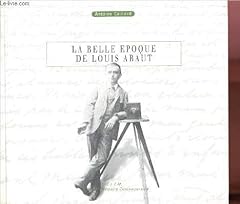 Mémoires enfance louis d'occasion  Livré partout en France