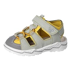 Ricosta jungen sandalen gebraucht kaufen  Wird an jeden Ort in Deutschland