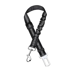 Toozey ceinture chien d'occasion  Livré partout en France