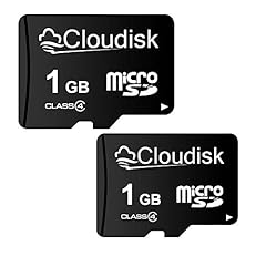 Cloudisk 2pack 1gb gebraucht kaufen  Wird an jeden Ort in Deutschland