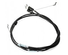 Bowden cable set for sale  Delivered anywhere in UK