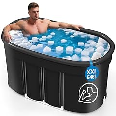Newfulam vales eisbad gebraucht kaufen  Wird an jeden Ort in Deutschland