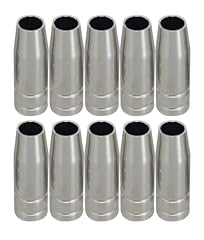 Riverweld mig mag for sale  Delivered anywhere in UK