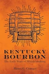 Kentucky bourbon early for sale  Delivered anywhere in USA 