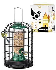 Iborn mangeoire oiseaux d'occasion  Livré partout en Belgiqu
