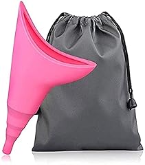 Female urination device for sale  Delivered anywhere in UK