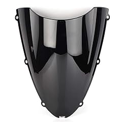 Gzyf motorcycle windshield for sale  Delivered anywhere in UK