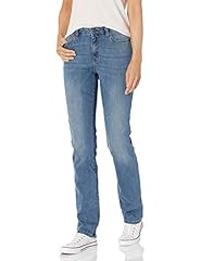 Amazon essentials women for sale  Delivered anywhere in USA 