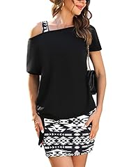 Gyabnw robe femme d'occasion  Livré partout en France