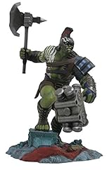 hulk figurine marvel select d'occasion  Livré partout en France