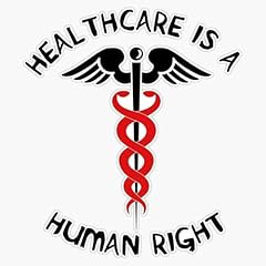 Tct trading healthcare for sale  Delivered anywhere in USA 