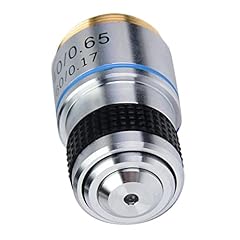 Keenso happy 40x d'occasion  Livré partout en France